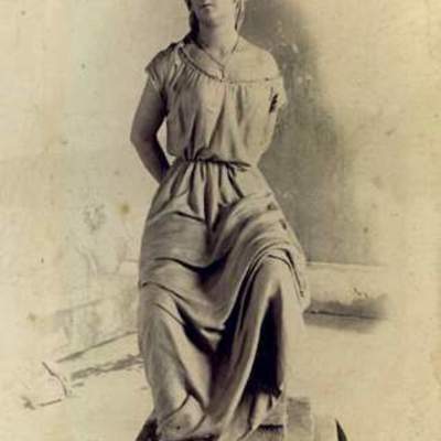 Timeline: Policarpa Salavarrieta