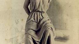 Timeline: Policarpa Salavarrieta