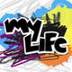 My life