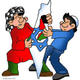 Imgres