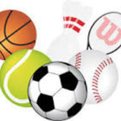 Timeline: la evolucion del deporte