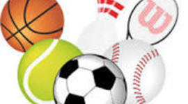 Timeline: la evolucion del deporte