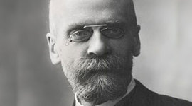 Timeline: Émile Durkheim