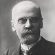 Durkheim