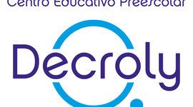 Timeline: PLANEACION ESTRATEGICA  COLEGIO PREESCOLAR  “O.DECROLY”