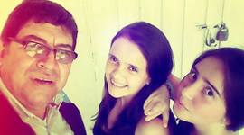 Timeline: Historia personal