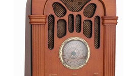 Timeline: Historia de la Radio