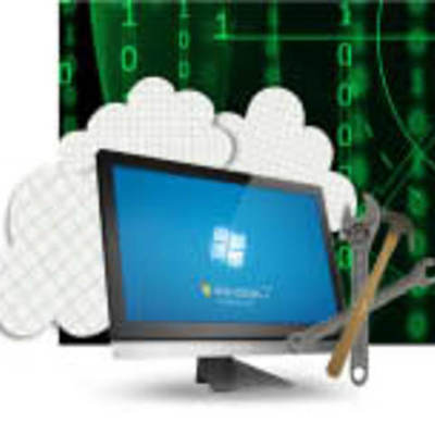 Timeline: Cronograma redefinido