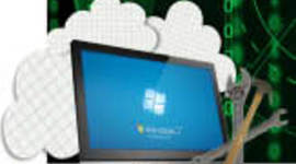 Timeline: Cronograma redefinido