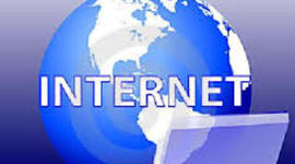 Timeline: Internet En Honduras