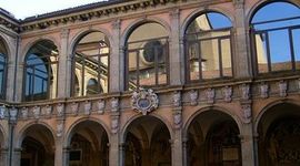 Timeline: historia de la universidad