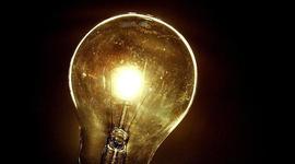 Timeline: ¿QUÉ ES LA LUZ? NATURALEZA DE LA LUZ