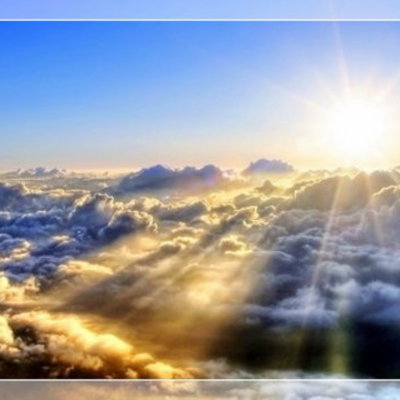 Timeline: LA LUZ A TRAVÉS DE LA HISTORIA