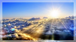 Timeline: LA LUZ A TRAVÉS DE LA HISTORIA