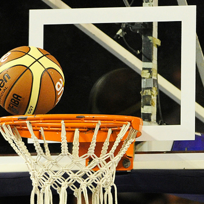 Timeline: Preolímpicos de Básquet