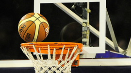 Timeline: Preolímpicos de Básquet