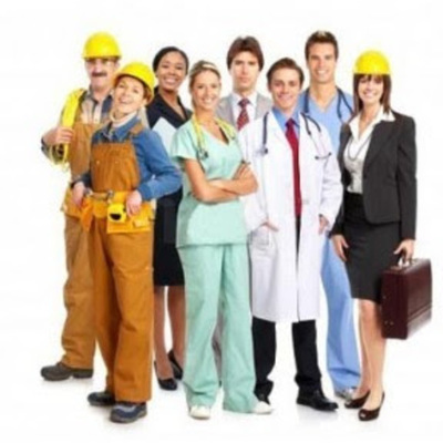 Timeline: evolucion de la salud ocupacional