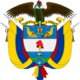 200px coat of arms of colombia.svg