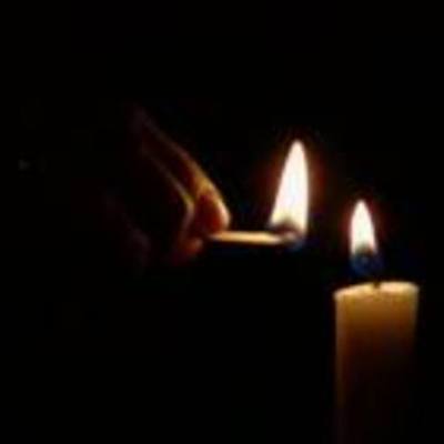 Timeline: LUZ A TRAVÉS DE LA HISTORIA