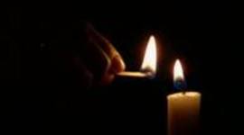 Timeline: LUZ A TRAVÉS DE LA HISTORIA