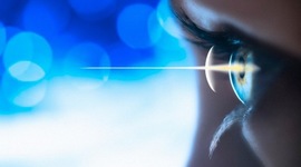 Timeline: linea de tiempo