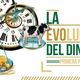La evolucion del dinero