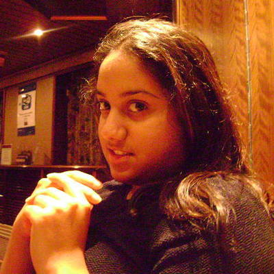 Timeline: Dhwani_Shah_Psych29