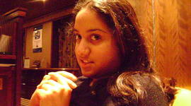 Timeline: Dhwani_Shah_Psych29