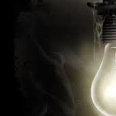 Timeline: La Luz en la Historia