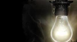 Timeline: La Luz en la Historia