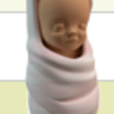 Timeline: Reid's LIfe!