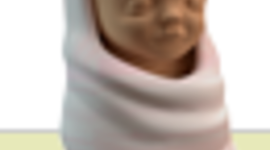 Timeline: Reid's LIfe!