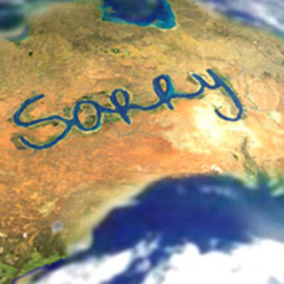 Timeline: Inquiry Colonisation Timeline