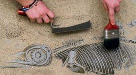 Timeline: Impresoras 3D