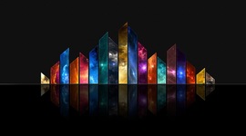 Timeline: Story of My Life