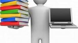 Timeline: Evaluación ABP