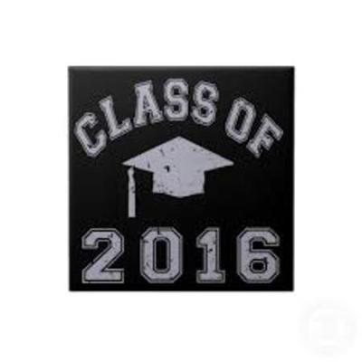 Timeline: The Life and Times of Alexis