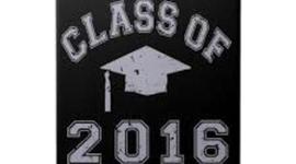 Timeline: The Life and Times of Alexis