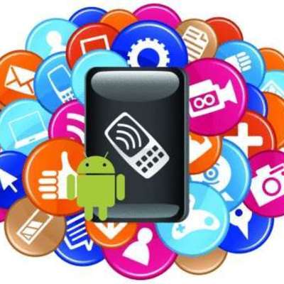 Timeline: История сети Интернет