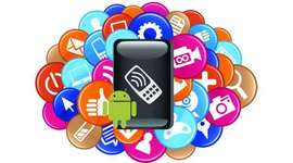 Timeline: История сети Интернет