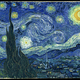 Vangogh starry night ballance1