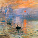 Monet 1872 impresionsolnaciente