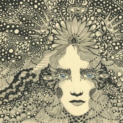 Timeline: Medios masivos de comunicación