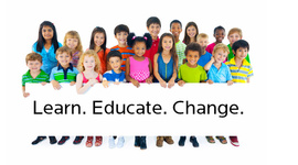 Timeline: ECE History Timeline- Kelly Teran