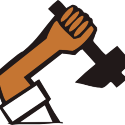 Timeline: Mi formación profesional y mi experiencia laboral