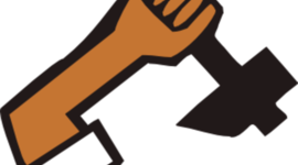 Timeline: Mi formación profesional y mi experiencia laboral