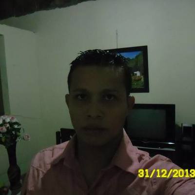 Timeline: construcción de mi conocimiento jose maria atencio neira