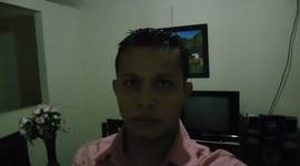 Timeline: construcción de mi conocimiento jose maria atencio neira