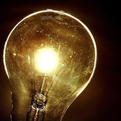 Timeline: La luz a través del tiempo