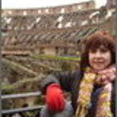 Timeline: La Modernidad Europea y su expansión por el Mundo